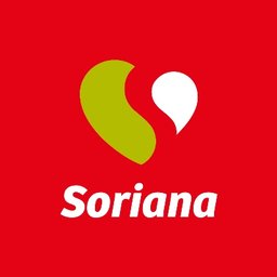 Soriana