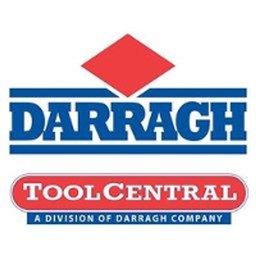 Darragh