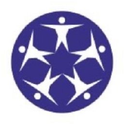Lokmanya Multipurpose Co-op. Society Ltd logo