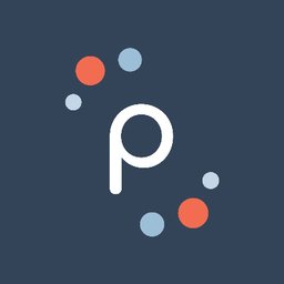 Physio Physical Therapy and Wellness Asheville