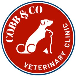 Cobb & Co Veterinary Clinic