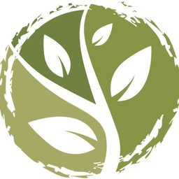 companyLogo