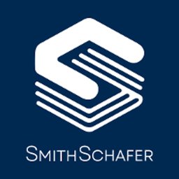 Smith Schafer and Associates LTD