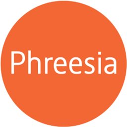 companyLogo