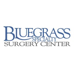 Bluegrass Specialty Surgery Center