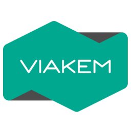 VIAKEM