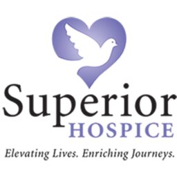 Superior Hospice