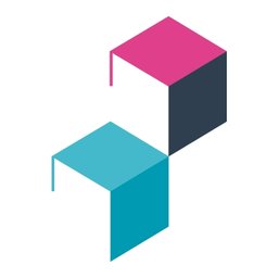 companyLogo