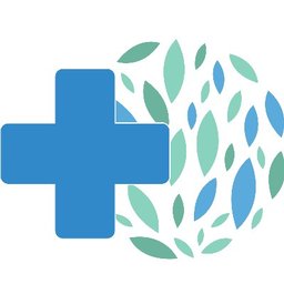 Administration Jobs In Brisbane Qld With Salaries Indeed Com Australia