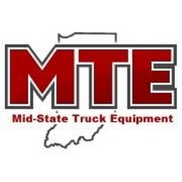 Mid-State Truck Equipment