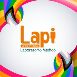 Prueba de embarazo discount lapi