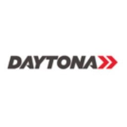 Daytona Motorsport
