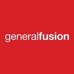 General Fusion Inc