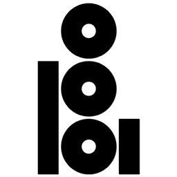 Omaha Performing Arts logo