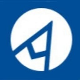 companyLogo