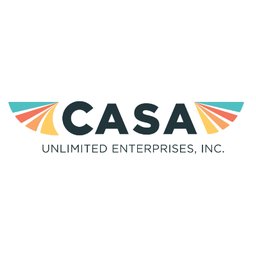 companyLogo