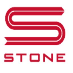 companyLogo