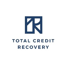 Total Credit Recovery Ltd