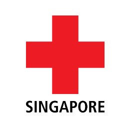 jobs in Singapore Red Cross