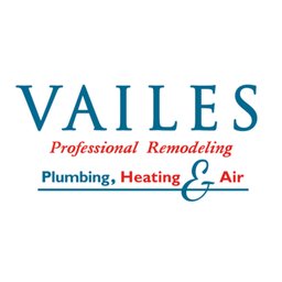 Vailes Brothers, Inc logo