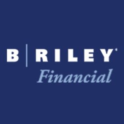 companyLogo