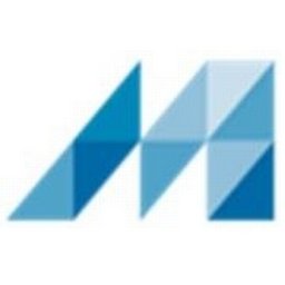 jobs in Meds Technologies Pte Ltd