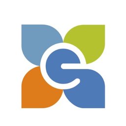 Elements Health