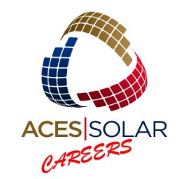 ACES SOLAR CORPORATION