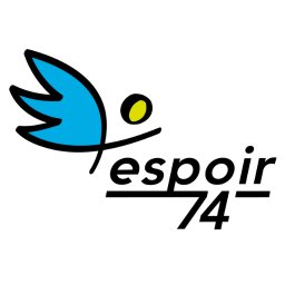 Association ESPOIR74