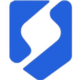 jobs in Shield