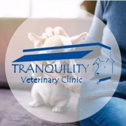 Tranquility Veterinary Clinic