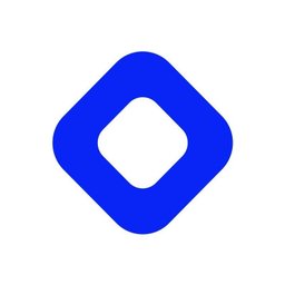 jobs in BlockFi