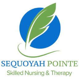 Sequoyah Pointe Skilled Nursing & Therapy