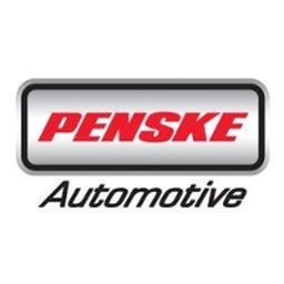 Penske Automotive Group