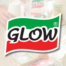 Lily Products MFG., Corp