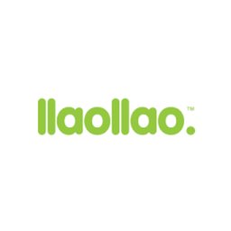llaollao