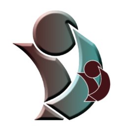 Mt West Family Health Center logo