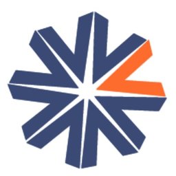 TEEMA logo