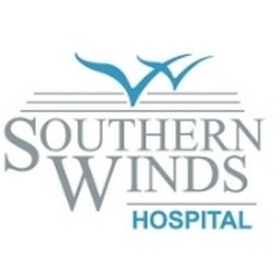 Southern Winds Hospital