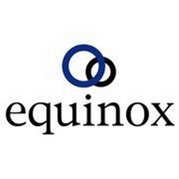 Equinox Software Design jobs