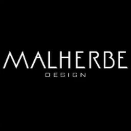 Malherbe Paris - Logo