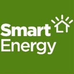 SmartEnergy logo