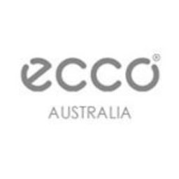 ECCO Careers and |