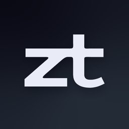 Zoolatech logo