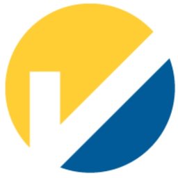 companyLogo