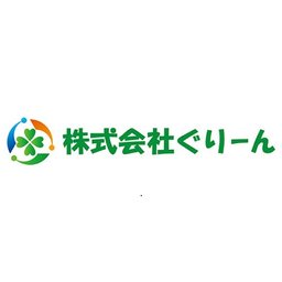 心理カウンセラーの求人 奈良県 橿原市 Indeed インディード