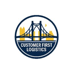 Customer First Logistics