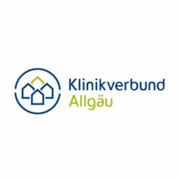 Klinikverbund Allgäu gGmbH
