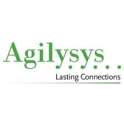 AGILYSYS, INC. Logo