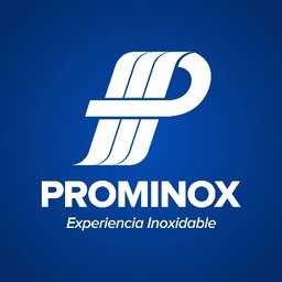 Promotora Industrial GIM SA de CV